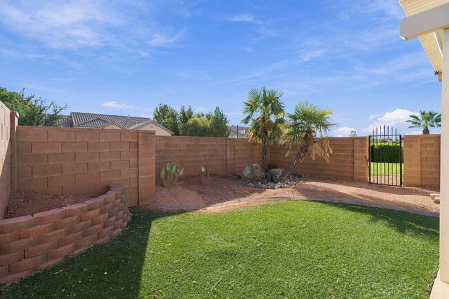 Building Photo - 2144 W 1050 N