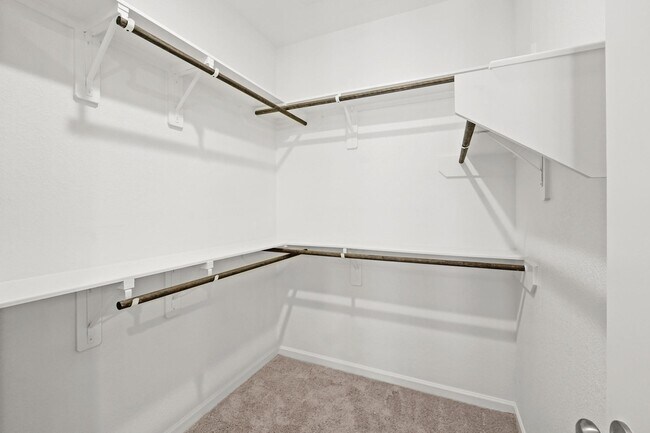 Building Photo - 1507 Delta Creek Dr