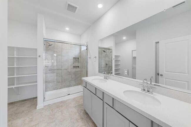 Building Photo - 9739 Pettus Crk Dr