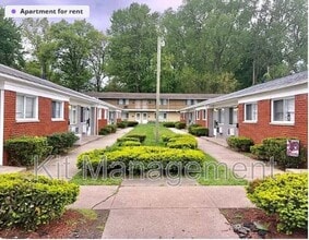 Building Photo - Charming 1-Bedroom Near West Laskey – Cozy, Convenient, and Affordable at $675