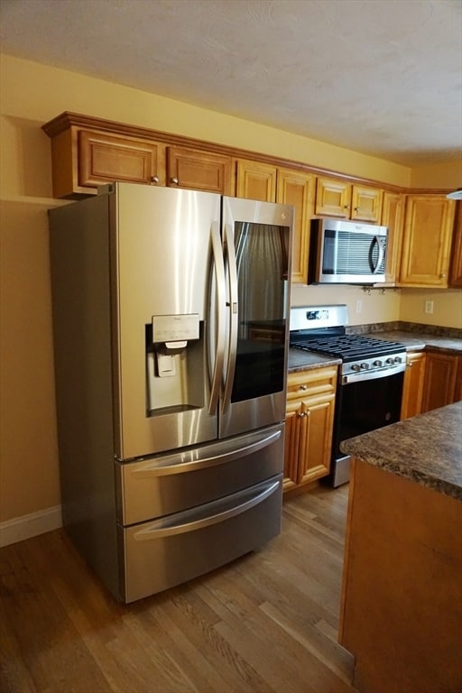 Building Photo - 118 Smith St