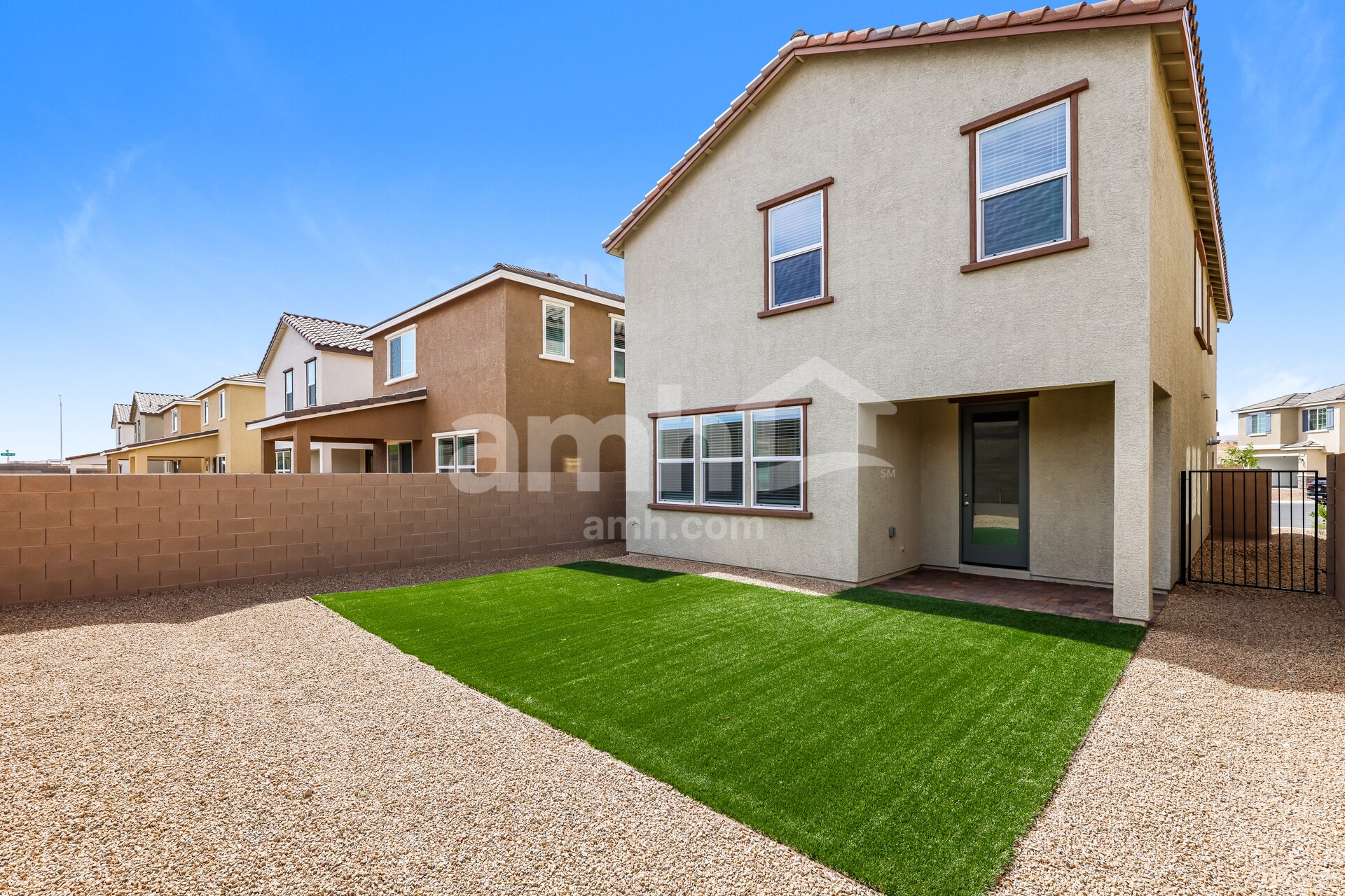 Building Photo - 7285 Arroyo Crossing Pkwy