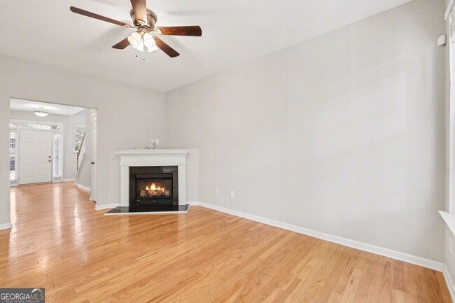 Building Photo - 2775 Pierce Brennen Ct NE