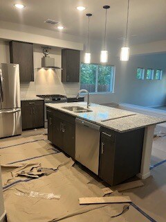 Building Photo - 1365 Grand Mdws Dr