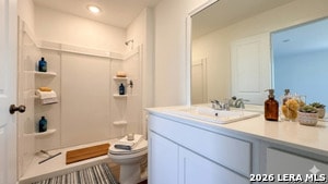 Building Photo - 3191 dispatch