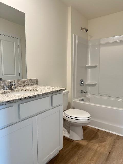 Building Photo - 4131 Belcourt Dr