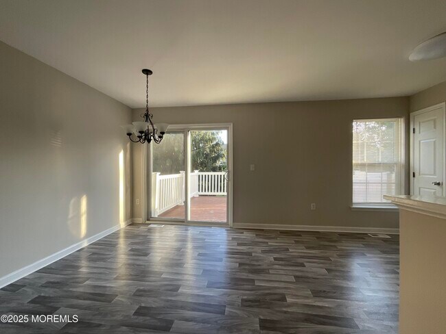 Building Photo - 12 Abby Road