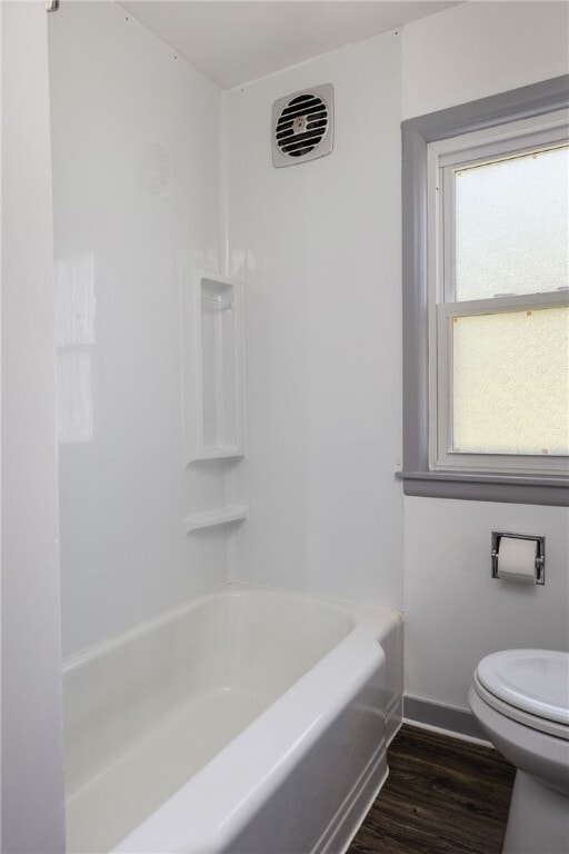 Building Photo - 578 Victory Hwy