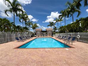 Building Photo - 10828 NW 85th Terrace