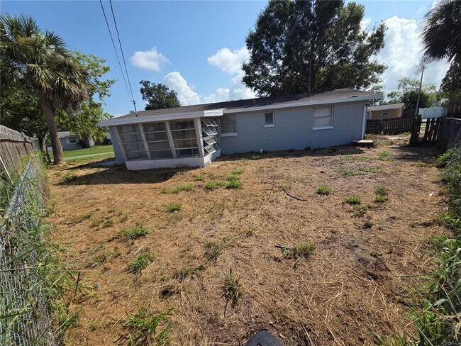 Building Photo - 4616 Irene Loop