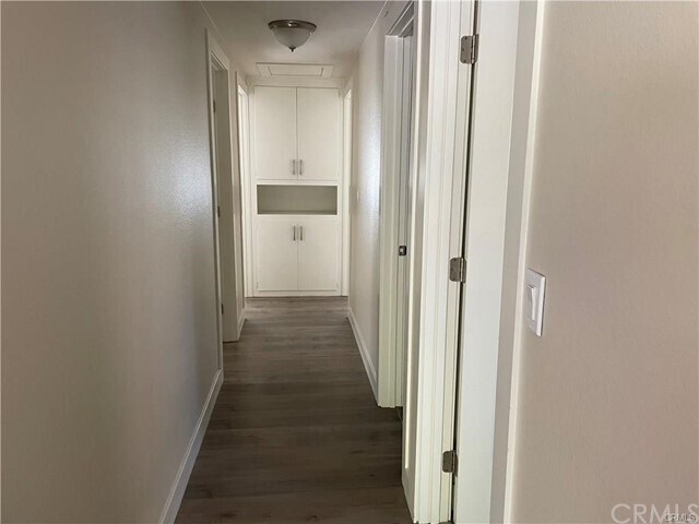 Building Photo - 21711 Lost River Dr