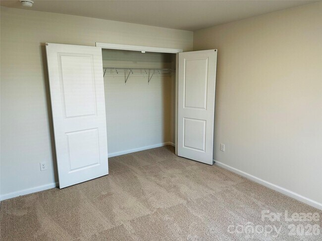 Building Photo - 4158 Steel Wy