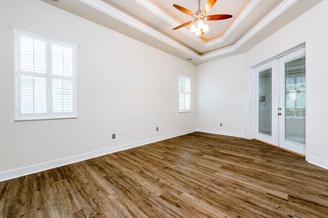 Building Photo - 4 Archangel Cir