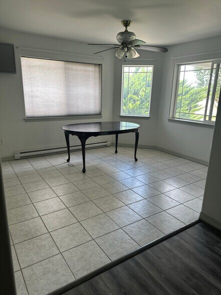 Building Photo - 1168 Mustang Ln