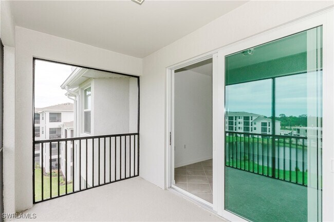 Building Photo - 18451 Copperhead Dr