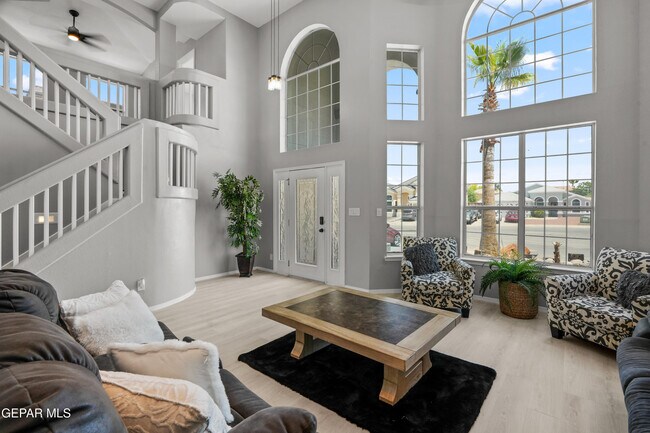 Building Photo - 3209 Tierra Ave Pl