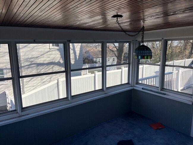 Building Photo - 101 Richmond Rd