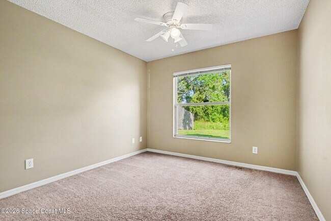 Building Photo - 1154 Ida Way