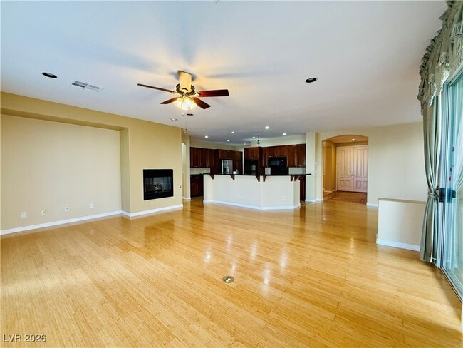 Building Photo - 3312 Saddle Soap Ct