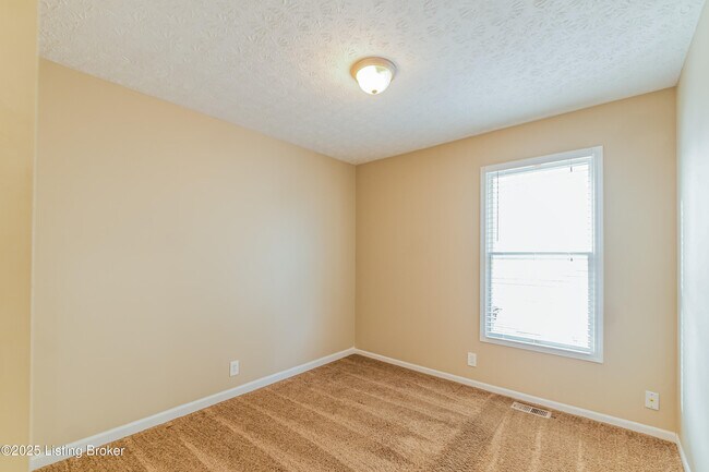 Building Photo - 7319 Orchard Lake Blvd