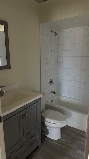 Building Photo - 2111 Division St