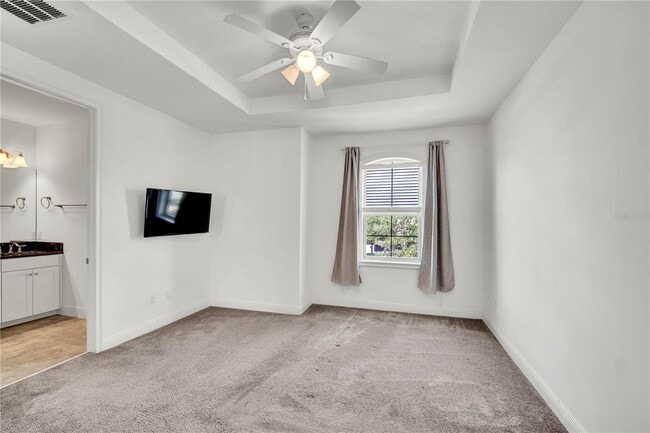 Building Photo - 14029 Tarvin St