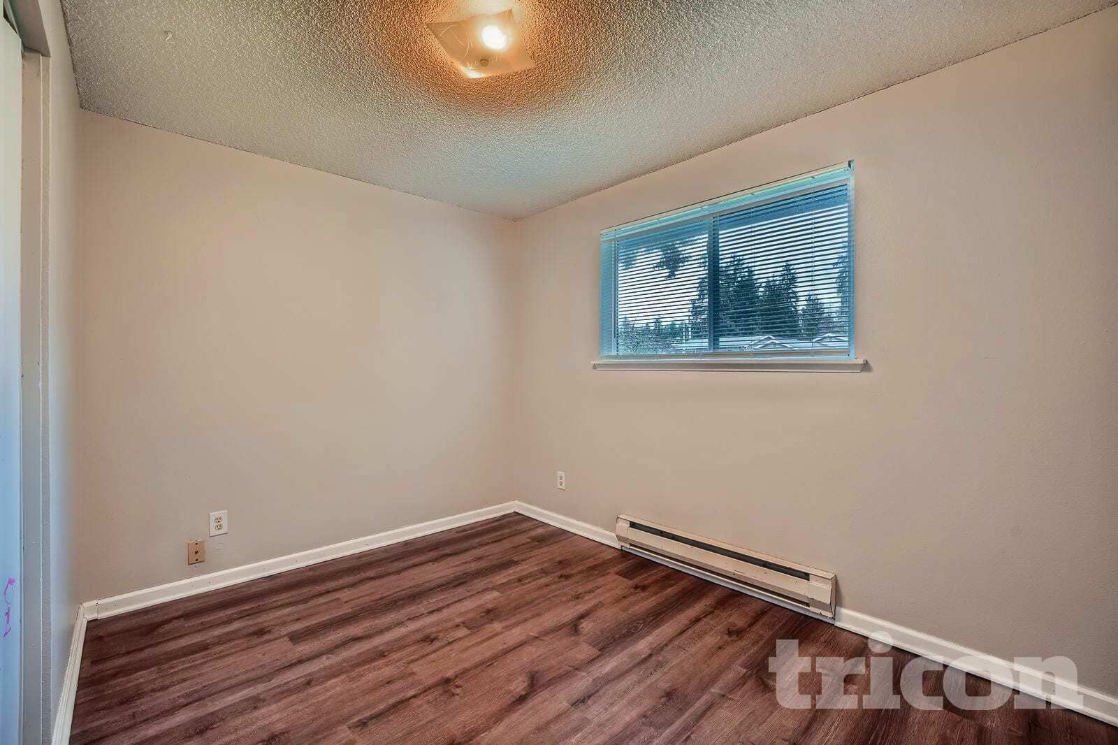 Building Photo - 2914 Forest Rim Ct S