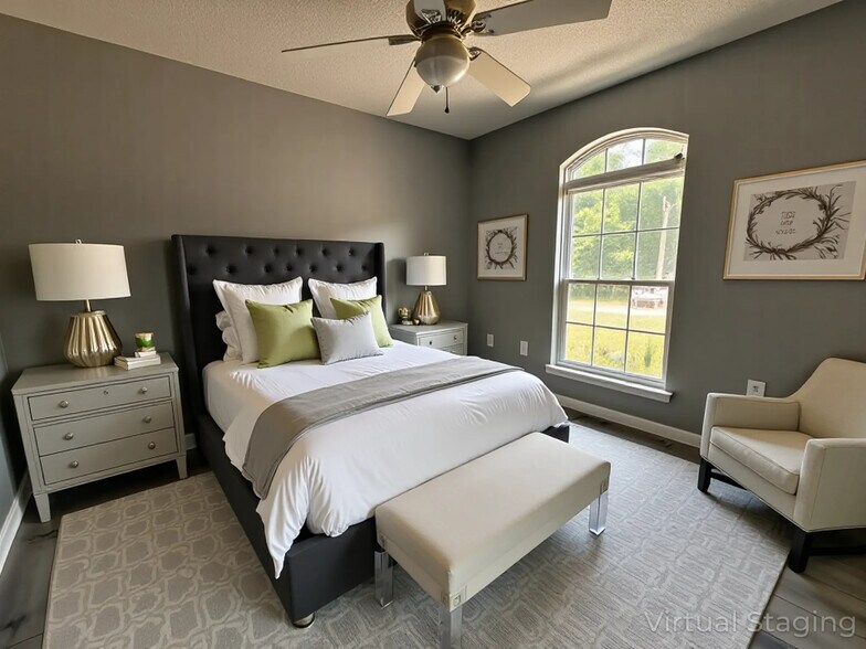 Building Photo - 329 Strawbridge Dr