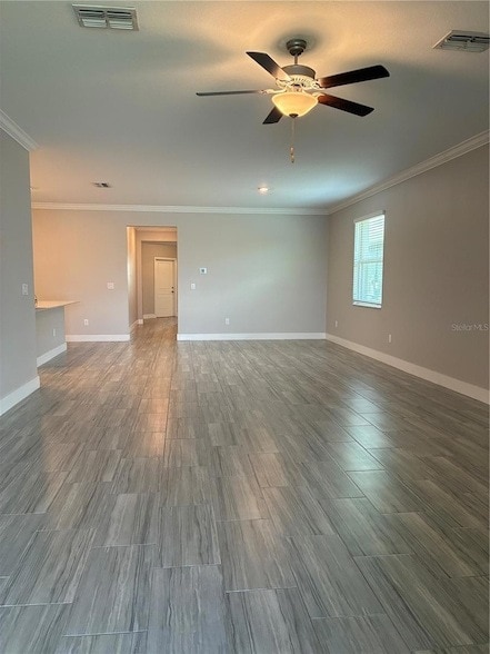 Building Photo - 9766 Campanula Ct