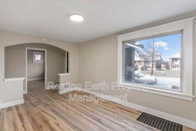 Building Photo - 8212 Toddy Ave