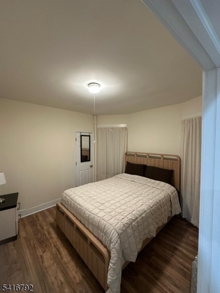 Building Photo - 9 McKinley Ave