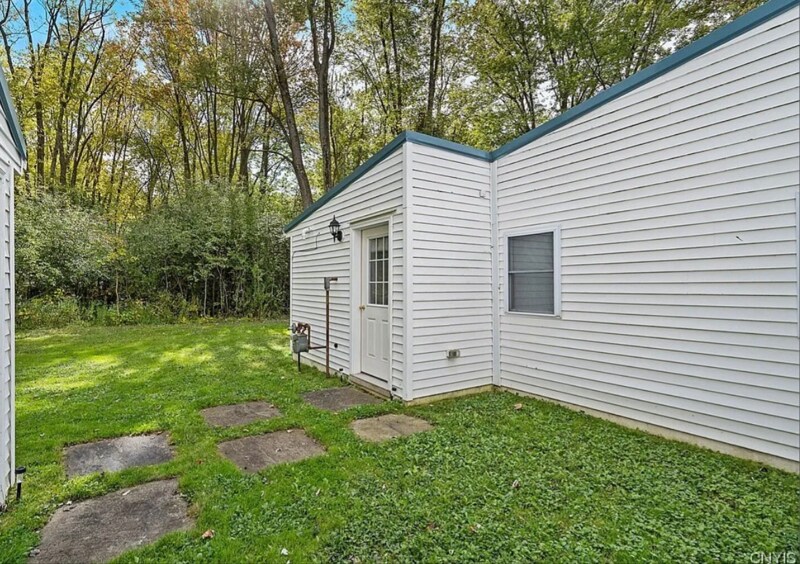 Building Photo - 6606 Kirkville Rd