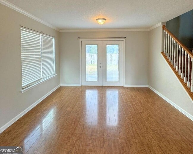 Building Photo - 104 Sugar Maple Way