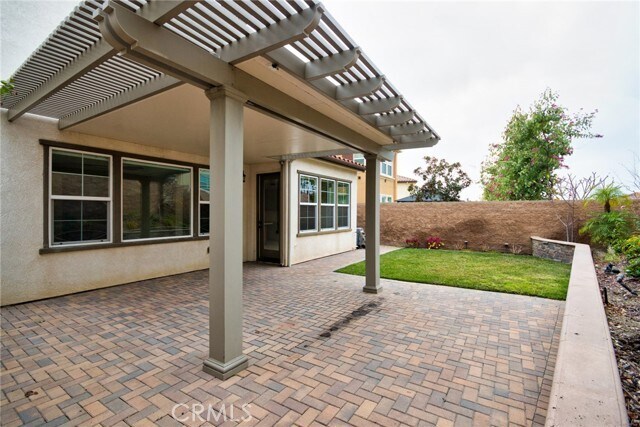 Building Photo - 4101 Romena Ct