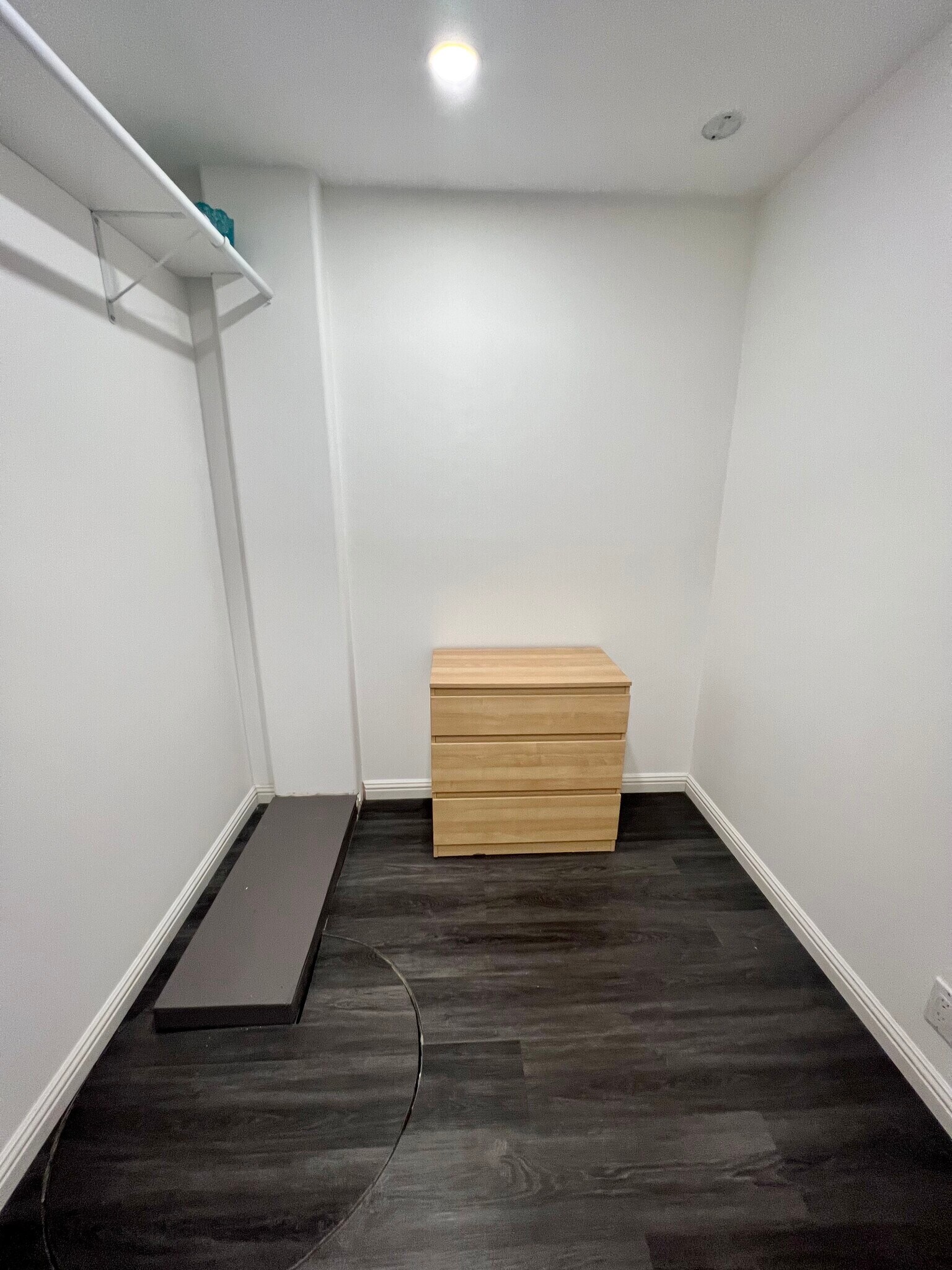 Building Photo - 12 Coach Rd