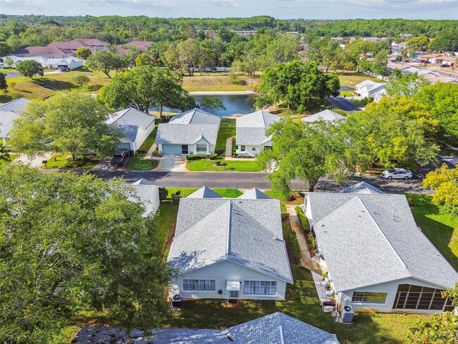Building Photo - 8430 Monaco Dr
