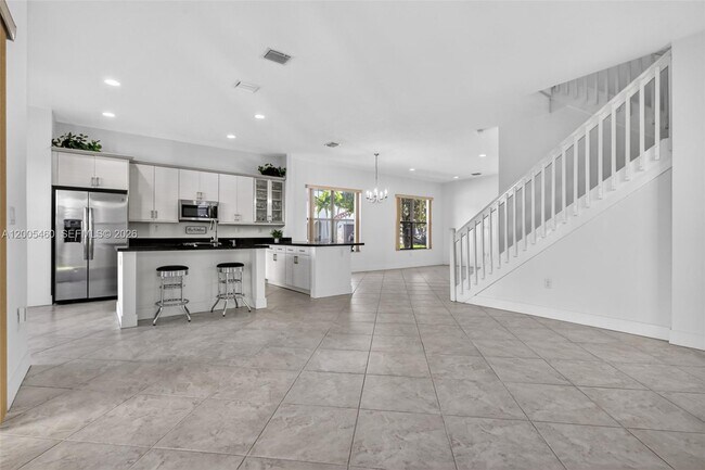 Building Photo - 9886 W 34th Ave