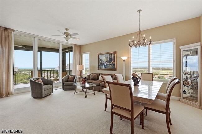Building Photo - 420 Cove Tower Dr