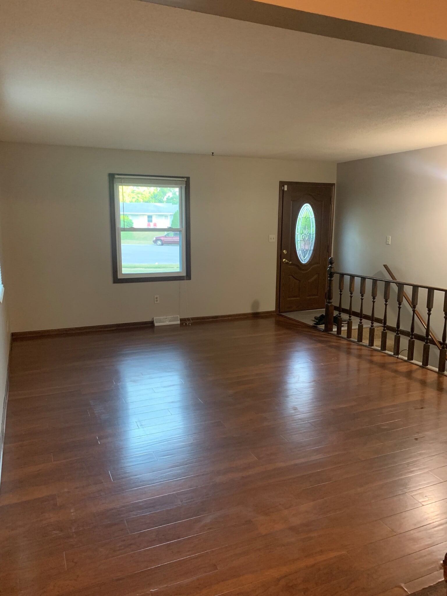 Building Photo - 5693 Roseworth Ct SE