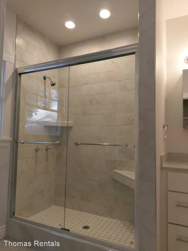 Building Photo - 9280 Hwy 9