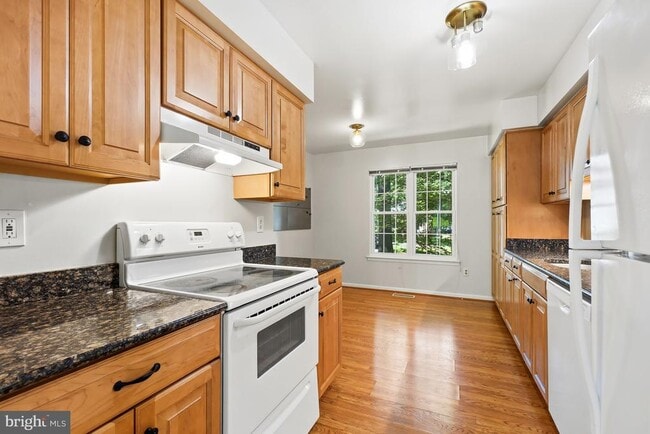 Building Photo - 4515 Boastfield Ln