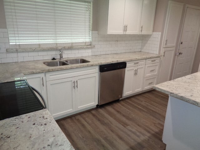 Building Photo - 102 Marabou Pl