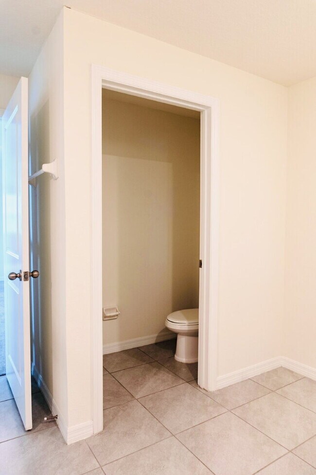 Building Photo - 11730 White Willow Ln