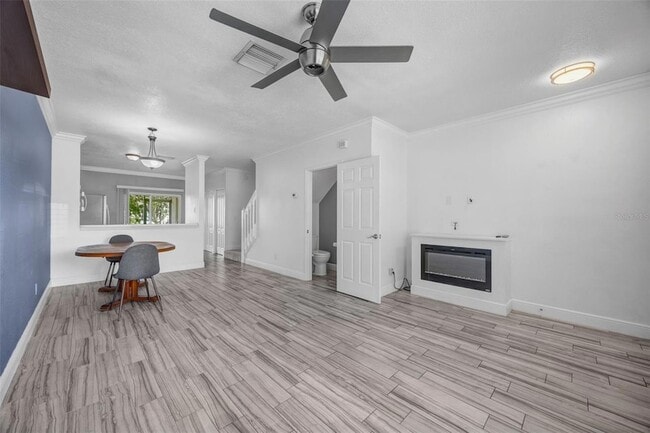 Building Photo - 6127 Bayside Key Dr