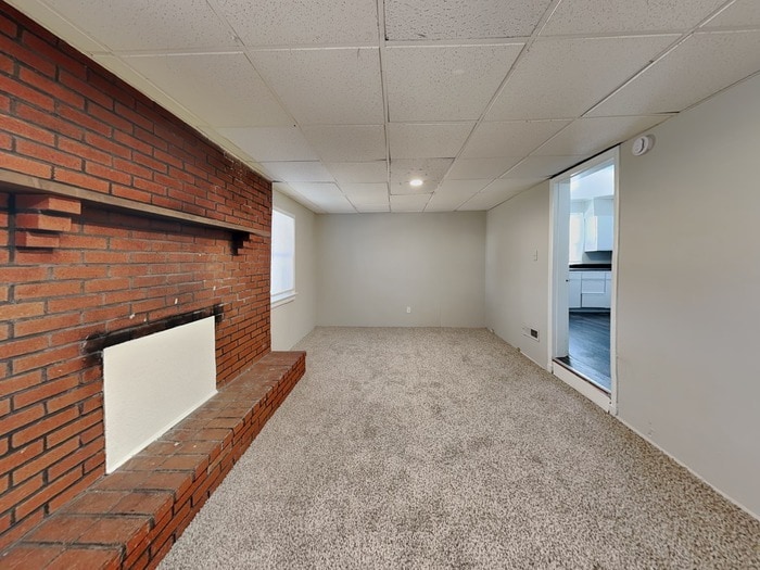 Building Photo - 7920 33rd St