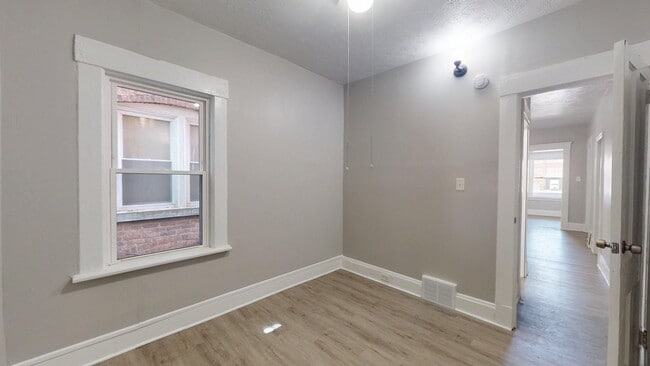 Building Photo - 8111 Madison Ave
