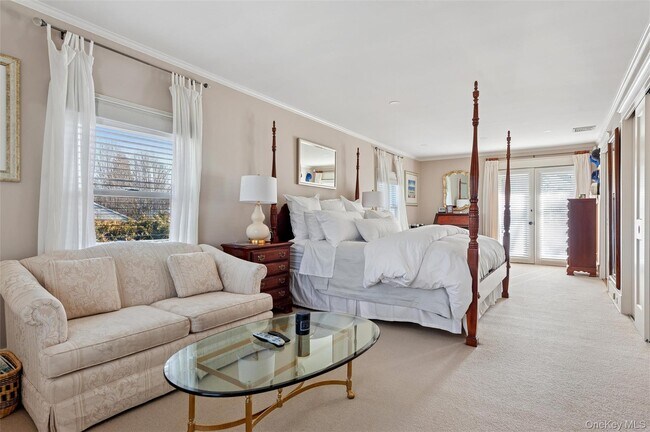 Building Photo - 24 Jennings Ave