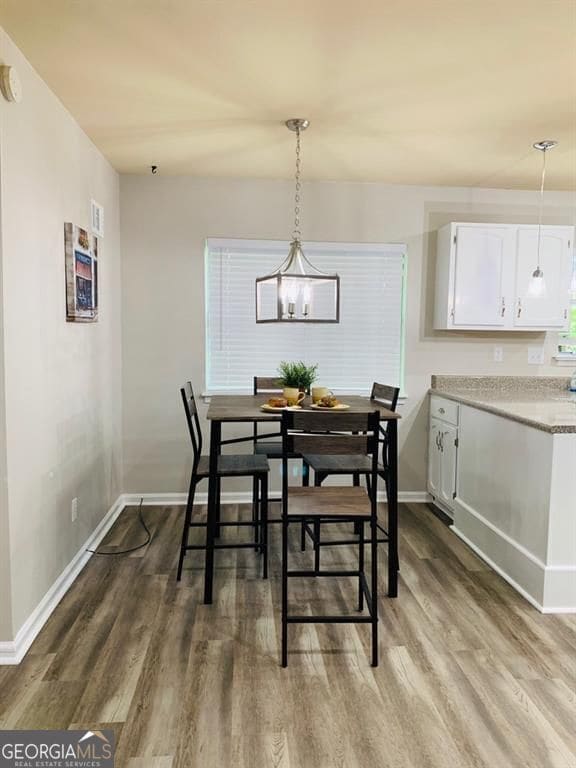 Building Photo - 180 Crabtree Dr