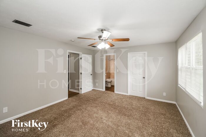 Building Photo - 441 Arlington Pl