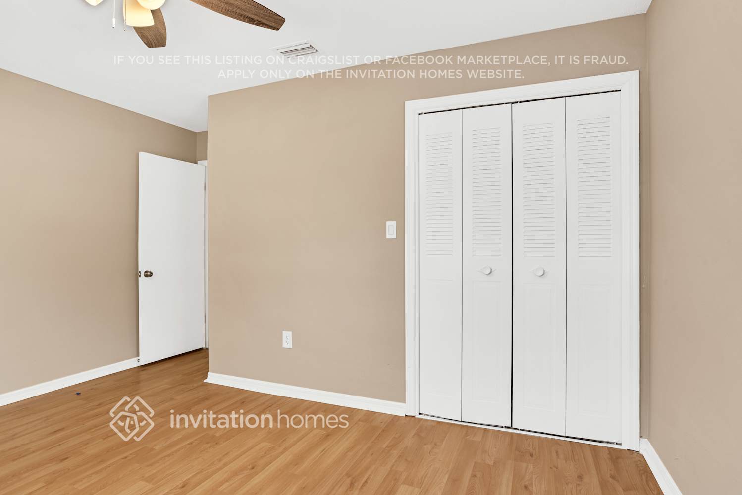 Building Photo - 2800 Clearfield Ave